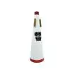 Humes & Berg - Trombone Stonelined Straight Mute